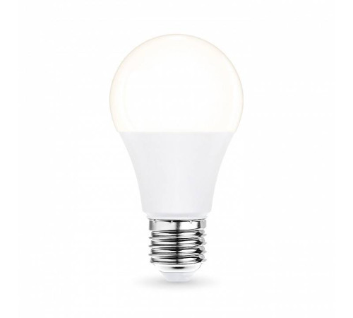 Лампа светодиодная Ambrella Light A60 601504