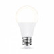 Лампа светодиодная Ambrella Light A60 601504