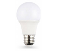 Лампа светодиодная Ambrella Light A60 601506