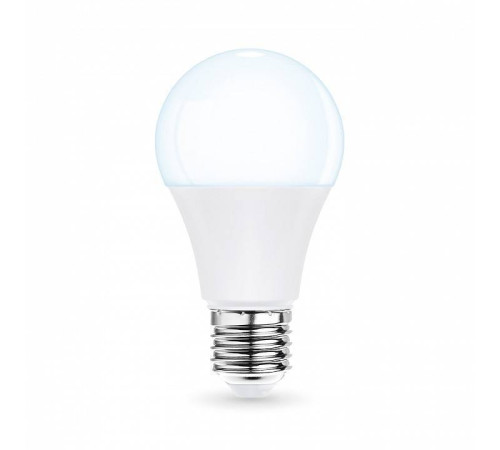 Лампа светодиодная Ambrella Light A60 601506