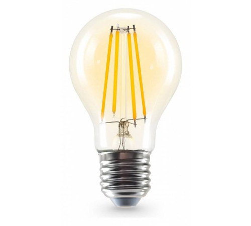 Лампа светодиодная Ambrella Light A60 601513