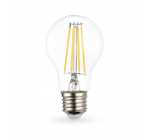 Лампа светодиодная Ambrella Light A60 601513
