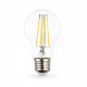 Лампа светодиодная Ambrella Light A60 601513