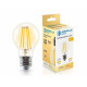 Лампа светодиодная Ambrella Light A60 601513