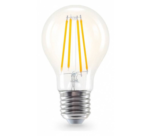 Лампа светодиодная Ambrella Light A60 601514