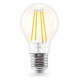 Лампа светодиодная Ambrella Light A60 601514