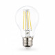 Лампа светодиодная Ambrella Light A60 601514