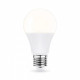 Лампа светодиодная Ambrella Light A60 602004
