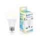 Лампа светодиодная Ambrella Light A60 602004