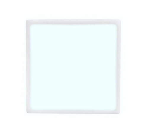 Встраиваемый светильник Ambrella Light DCR DCR333