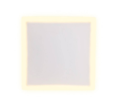 Встраиваемый светильник Ambrella Light DCR DCR333