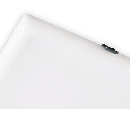 Встраиваемый светильник Ambrella Light DCR DCR333