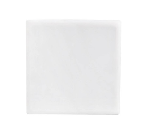 Встраиваемый светильник Ambrella Light DCR DCR335