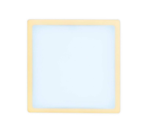 Встраиваемый светильник Ambrella Light DCR DCR337