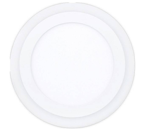 Встраиваемый светильник Ambrella Light DCR DCR360