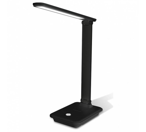 Настольная лампа офисная Ambrella Light DE DE503