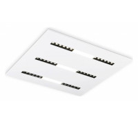 Светильник для потолка Армстронг Ambrella Light DPS DPS1070