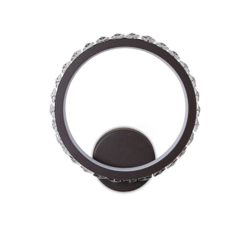 Накладной светильник Ambrella Light FA FA212