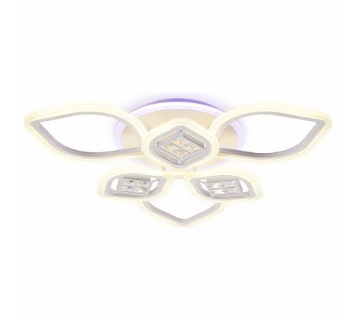 Накладной светильник Ambrella Light FA FA282