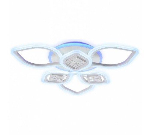 Накладной светильник Ambrella Light FA FA282