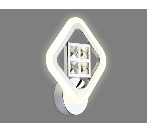 Бра Ambrella Light FA FA285