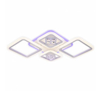 Накладной светильник Ambrella Light FA FA286