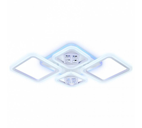 Накладной светильник Ambrella Light FA FA286