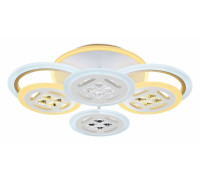 Потолочная люстра Ambrella Light FA FA2951
