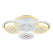 Потолочная люстра Ambrella Light FA FA2951