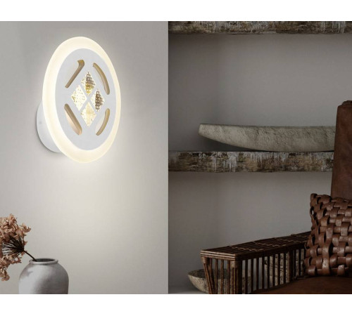 Бра Ambrella Light FA FA2955