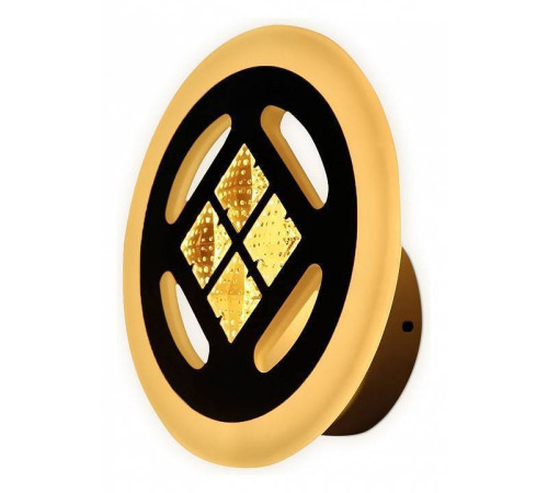 Бра Ambrella Light FA FA2955