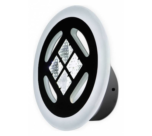 Бра Ambrella Light FA FA2955