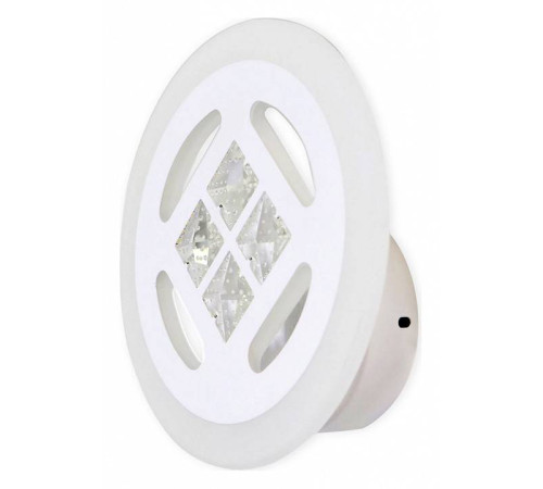 Бра Ambrella Light FA FA2955