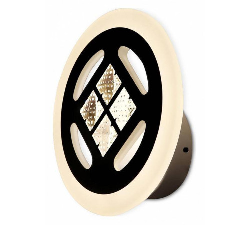 Бра Ambrella Light FA FA2955