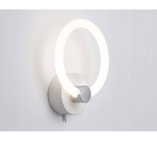 Бра Ambrella Light FA FA3849