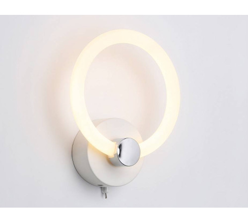 Бра Ambrella Light FA FA3849