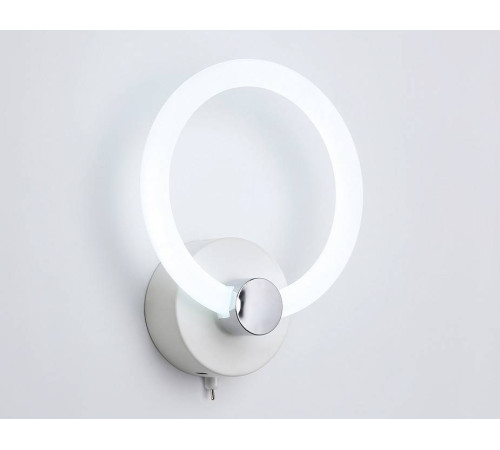 Бра Ambrella Light FA FA3849