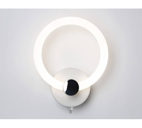 Бра Ambrella Light FA FA3849