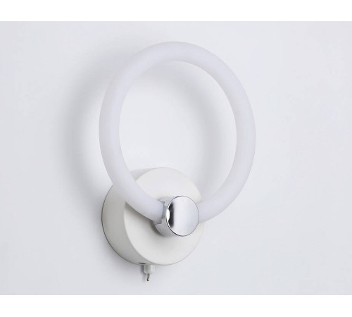 Бра Ambrella Light FA FA3849