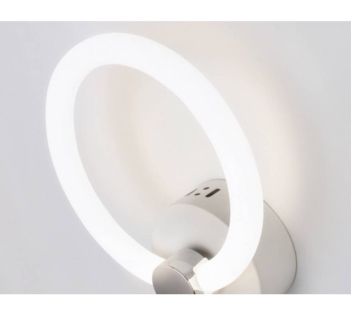 Бра Ambrella Light FA FA3849