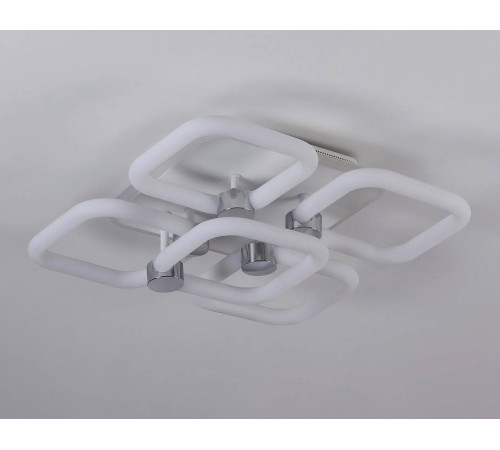 Потолочная люстра Ambrella Light FA FA3861