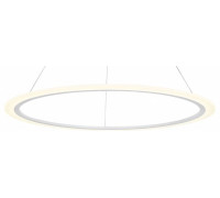 Подвесной светильник Ambrella Light FA FA4345