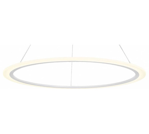 Подвесной светильник Ambrella Light FA FA4345