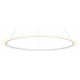 Подвесной светильник Ambrella Light FA FA4345