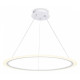 Подвесной светильник Ambrella Light FA FA4345