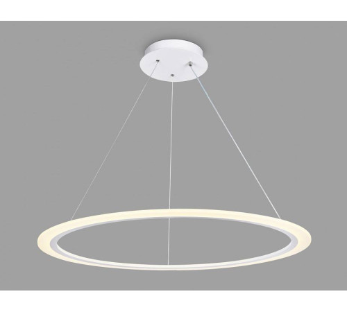 Подвесной светильник Ambrella Light FA FA4345