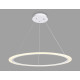 Подвесной светильник Ambrella Light FA FA4345
