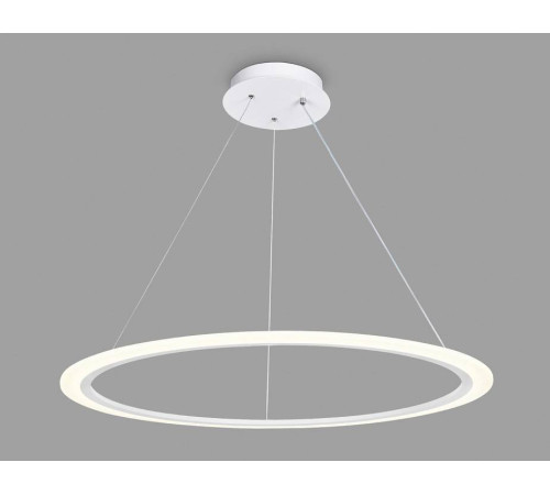 Подвесной светильник Ambrella Light FA FA4345