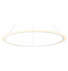 Подвесной светильник Ambrella Light FA FA4351