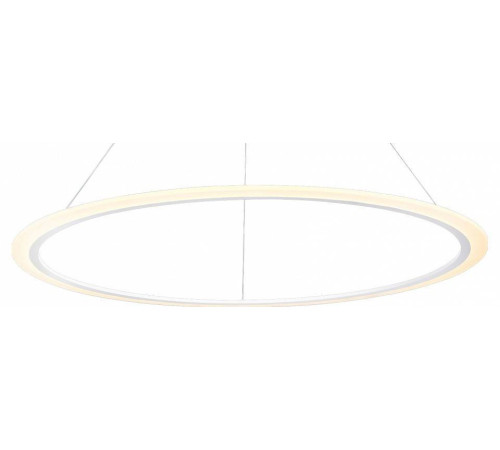 Подвесной светильник Ambrella Light FA FA4351